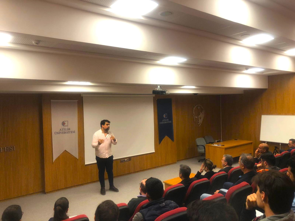 1714722376-WhatsApp Image 2024-05-02 at 14.09.32.jpg